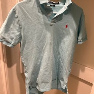 Ralph Lauren Polo